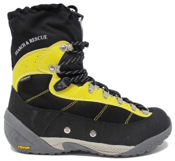 BESTARD CANYON GUIDE SAR - Bota Canionismo