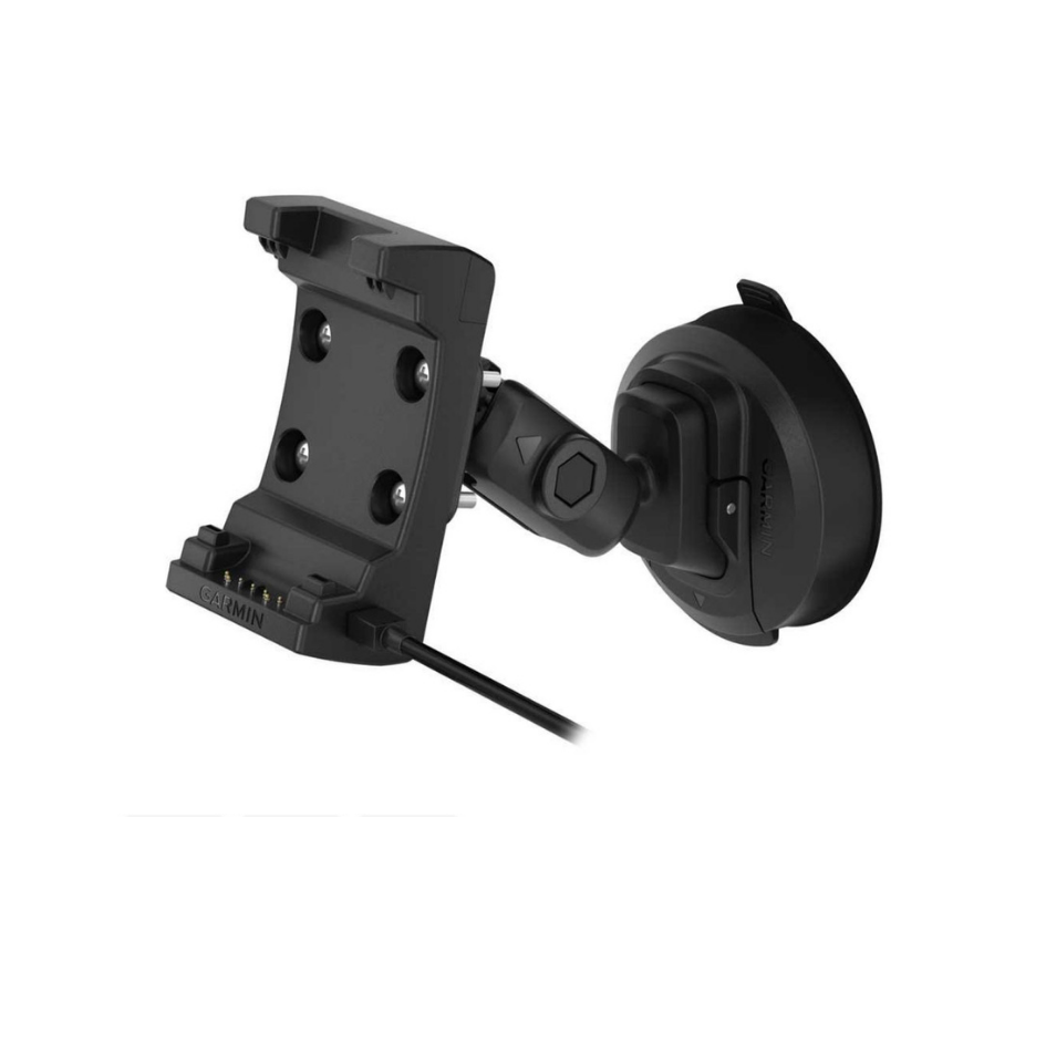 Suporte Veicular Garmin Montana 700, Montana 700i, Montana 750i com alto-falante