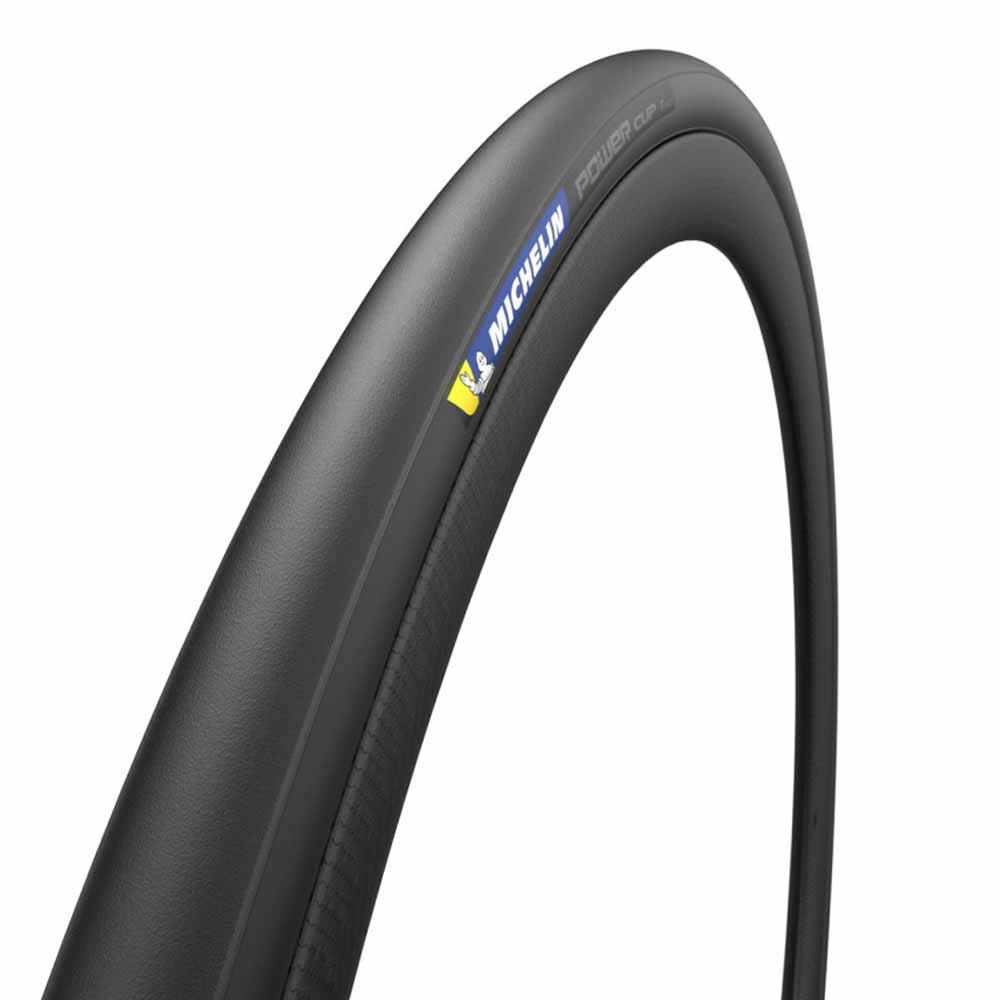 Michelin Pneu Power Cup Competition Tubeless - 700x28