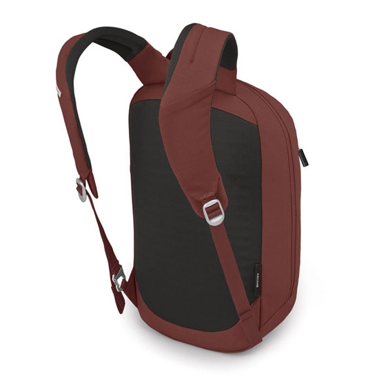 Osprey Arcane Small Day - Imagem 2