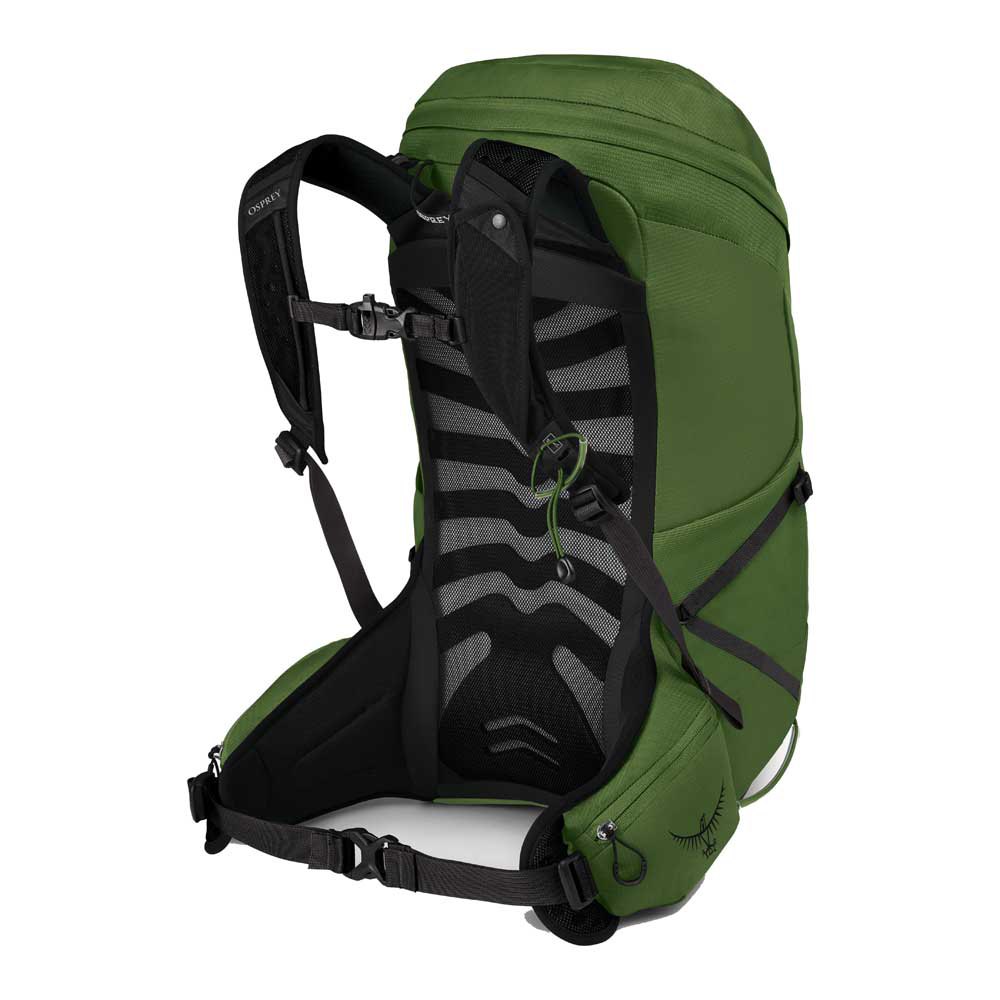 Osprey Mochila Talon 26L - L/XL - Imagem 3