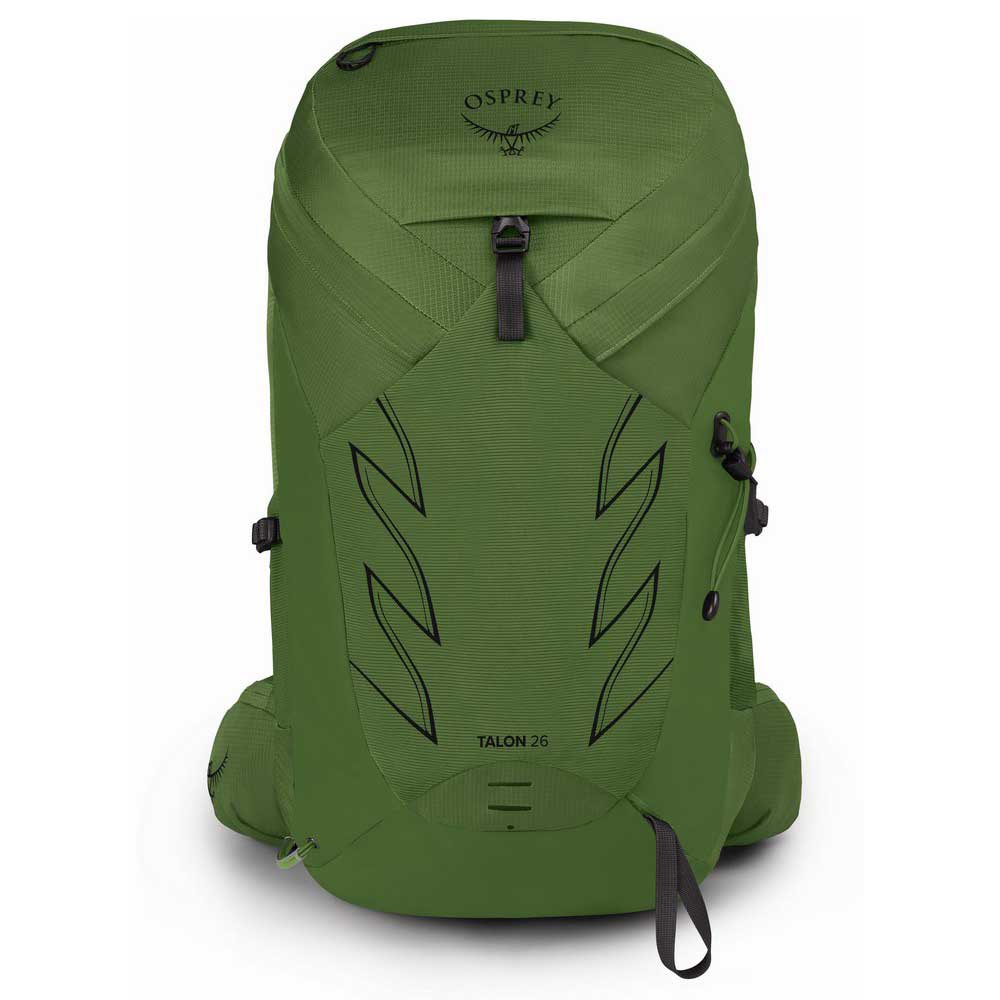 Osprey Mochila Talon 26L - L/XL - Imagem 2