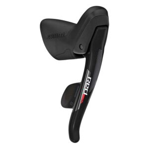 Sram Red 2X11s Direita Freio Manete Com Shifter