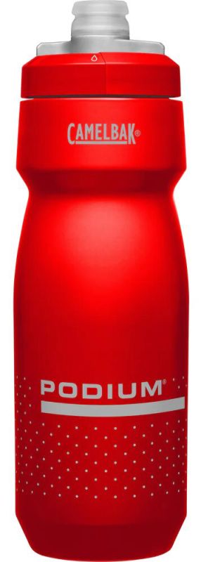 Garrafa Camelbak Podium 710ml