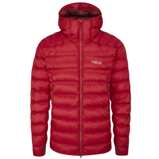 Rab Electron Pro Jaqueta - L