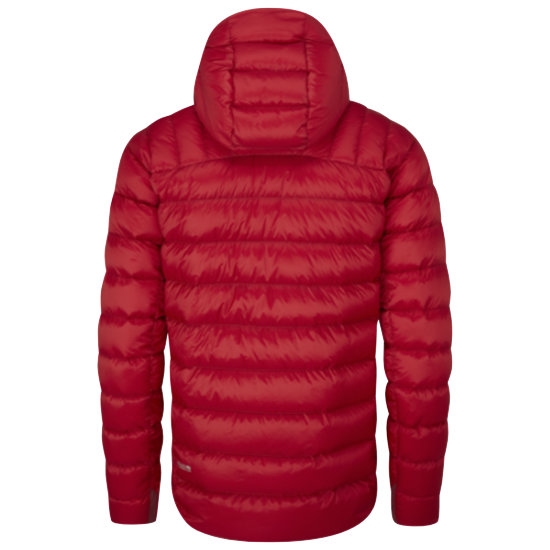 Rab Electron Pro Jaqueta - L - Imagem 2