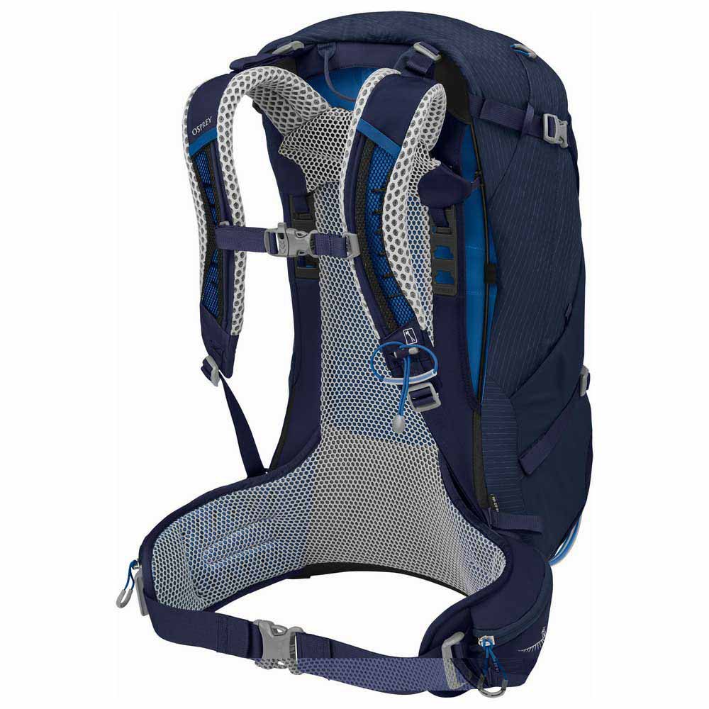 Osprey Mochila Stratos 34L - Imagem 3