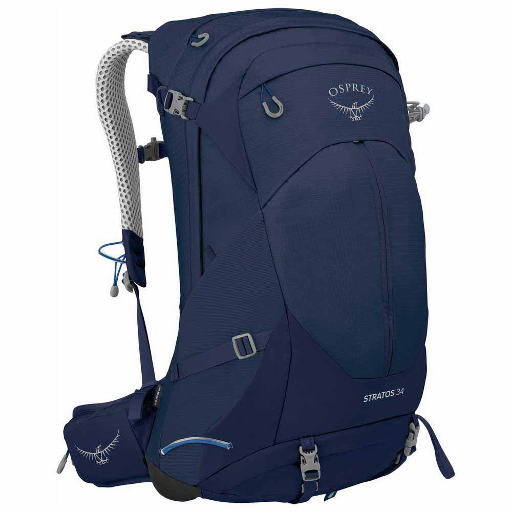 Osprey Mochila Stratos 34L