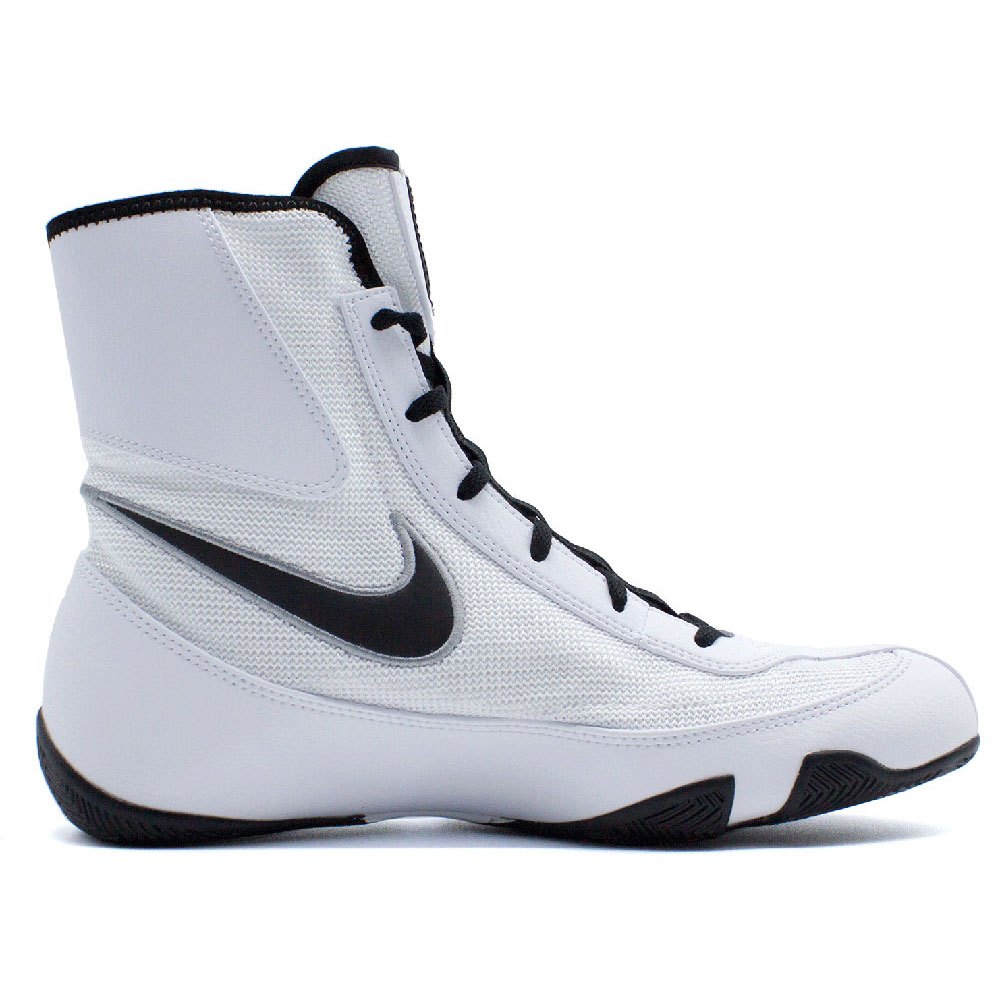 Nike Tênis De Boxe Machomai - 42.5EU