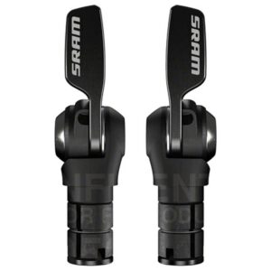 Sram Trocador 500 Aero 11S