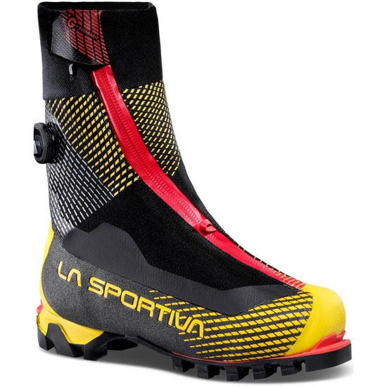 la sportiva g-summit 46 EU