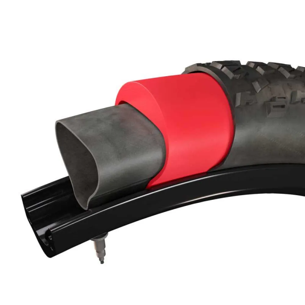 Tannus Mousse anti-furo Armour