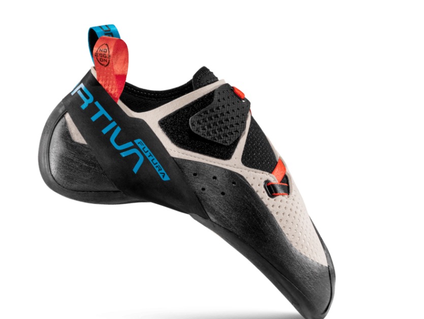 La sportiva Futura - 40.5EU