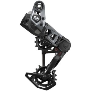 SRAM CAMBIO GX EAGLE AXS T-TYPE  Upgrade Kit