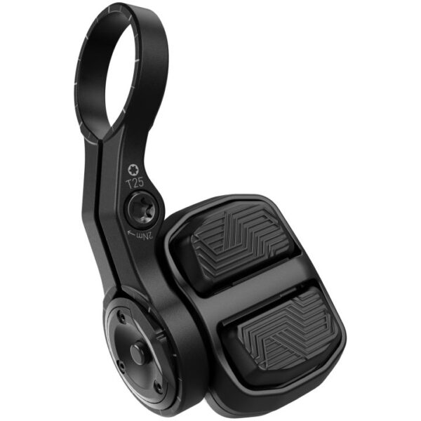 SRAM CAMBIO GX EAGLE AXS T-TYPE  Upgrade Kit - Imagem 2