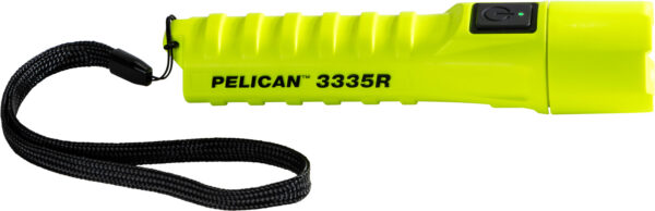 Pelican 3335R Lanterna - Imagem 2
