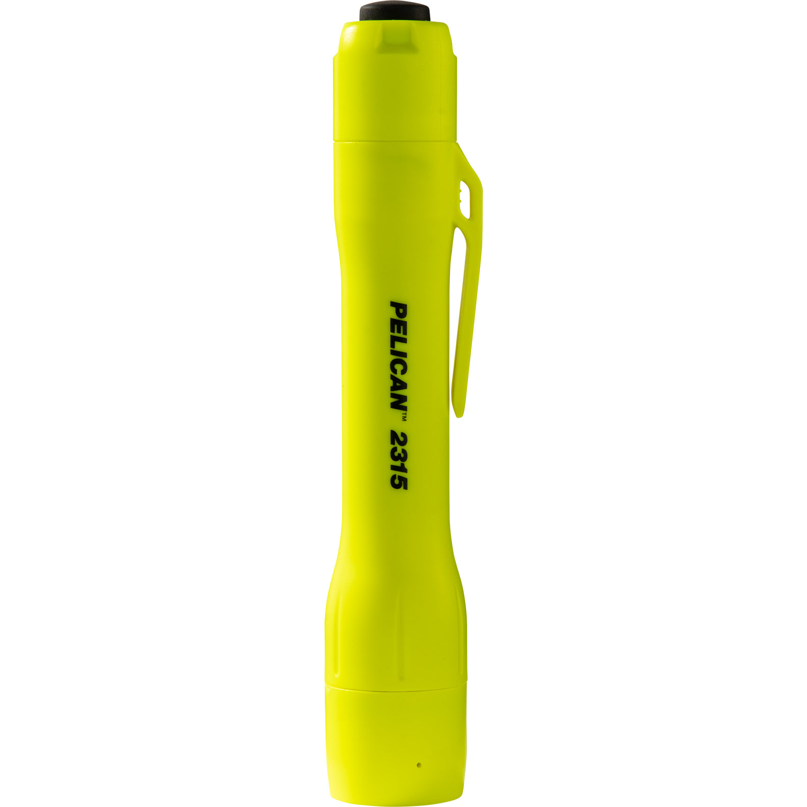 Pelican 2315 Lanterna - Imagem 3