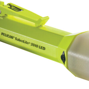 Pelican SabreLite™ 2010PL Lanterna