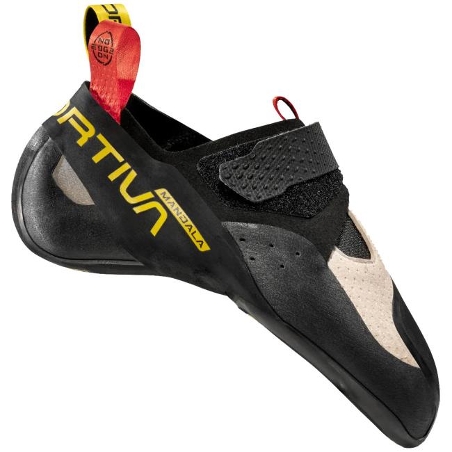 Sapatilha La Sportiva Mandala - 41EU