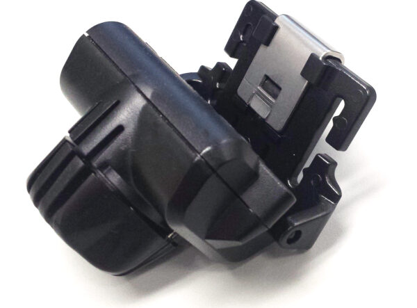 Pelican HeadsUp Lite™ 2690 Lanterna de cabeça - Imagem 5