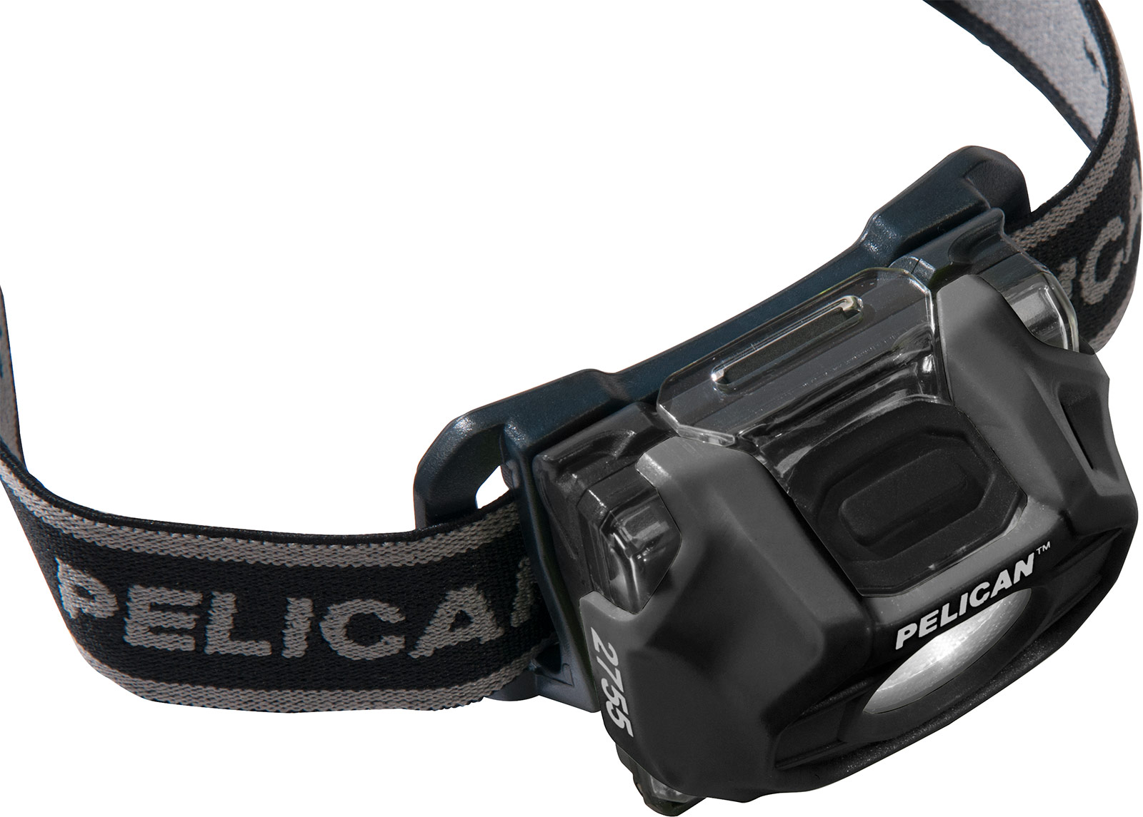Pelican 2755 Lanterna de cabeça - Imagem 3