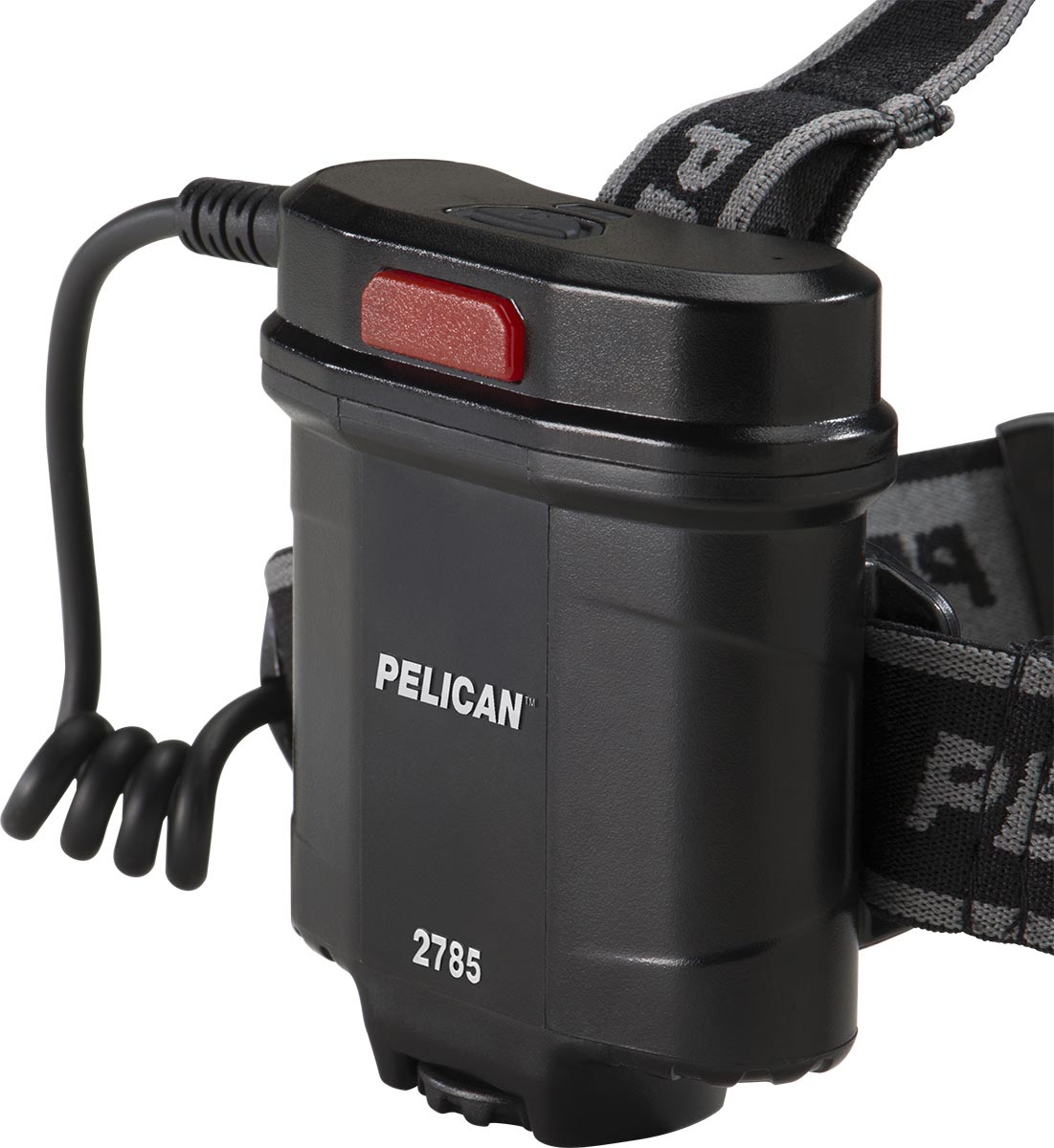 Pelican 2785 Lanterna de cabeça - Imagem 4