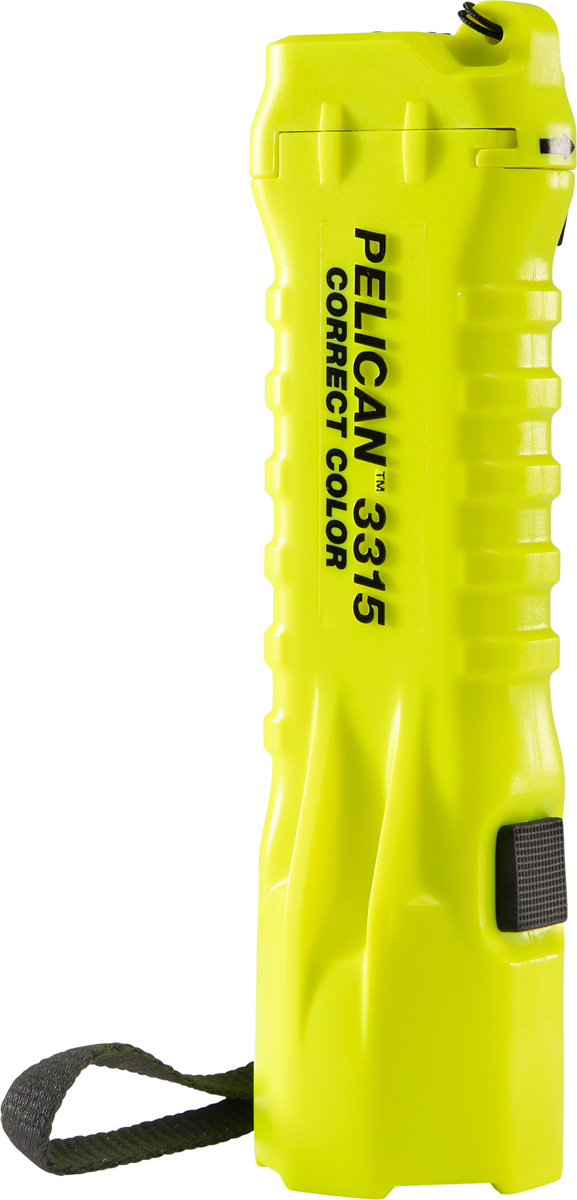 Pelican 3315CC Lanterna - Imagem 5