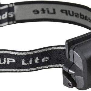 Pelican HeadsUp Lite™ 2690 Lanterna de cabeça